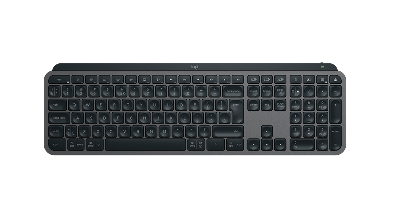 logitech-mx-keys-s-wireless-tastatur-graphite-1