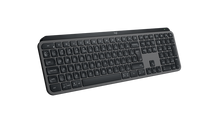logitech-mx-keys-s-wireless-tastatur-graphite-2