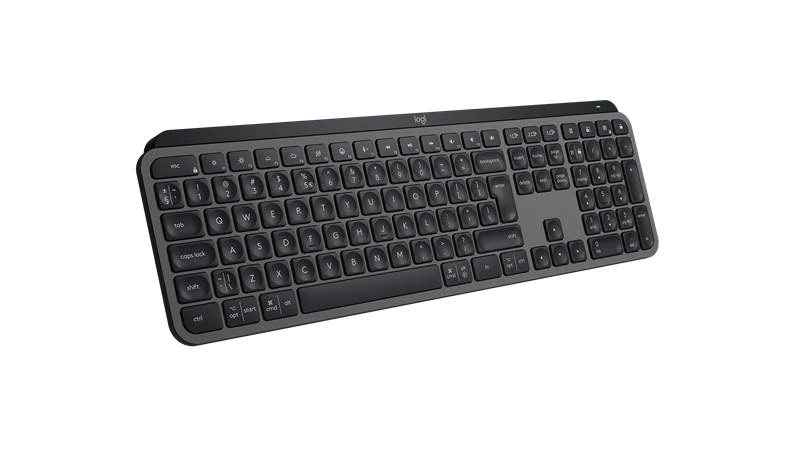 logitech-mx-keys-s-wireless-tastatur-graphite-2