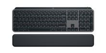 logitech-mx-keys-s-wireless-tastatur-graphite-1