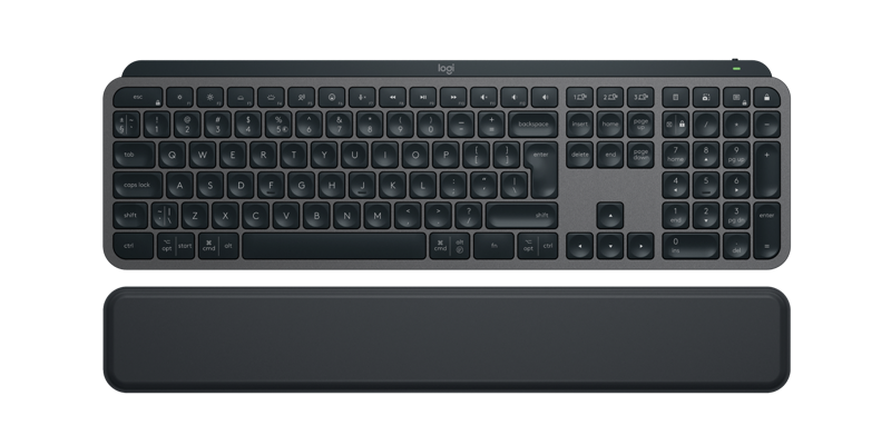 logitech-mx-keys-s-wireless-tastatur-graphite-1