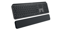 logitech-mx-keys-s-wireless-tastatur-graphite-2