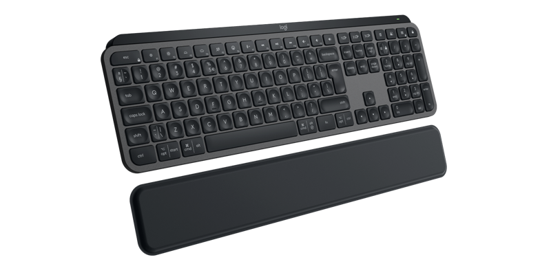 logitech-mx-keys-s-wireless-tastatur-graphite-2