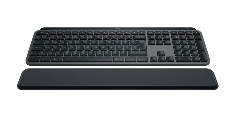 logitech-mx-keys-s-wireless-tastatur-graphite-3