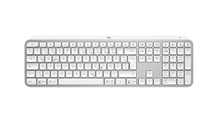 logitech-mx-keys-s-wireless-tastatur-grey-1