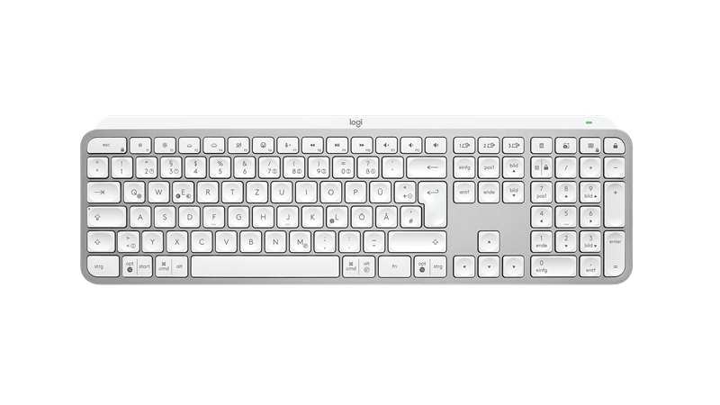logitech-mx-keys-s-wireless-tastatur-grey-1