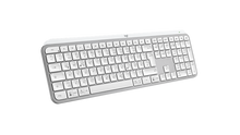 logitech-mx-keys-s-wireless-tastatur-grey-2