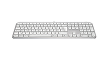 logitech-mx-keys-s-wireless-tastatur-grey-3