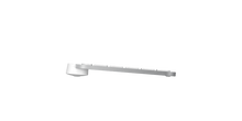 logitech-mx-keys-s-wireless-tastatur-grey-5