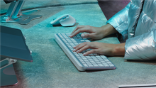 logitech-mx-keys-s-wireless-tastatur-grey-8