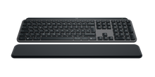 logitech-mx-keys-s-wireless-tastatur-mit-handgelenkauflage-graphite-1