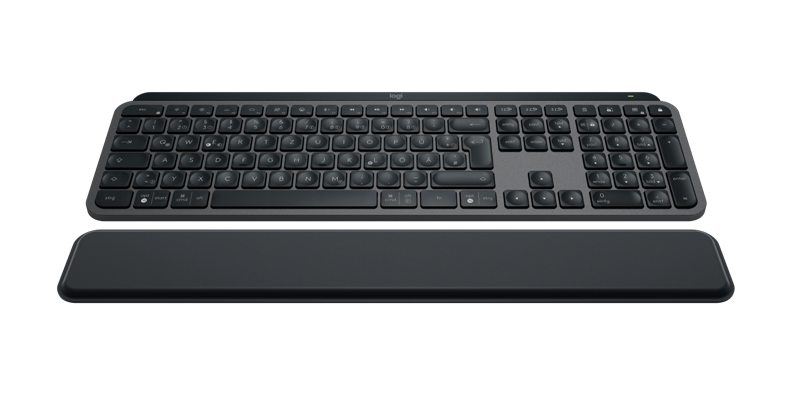 logitech-mx-keys-s-wireless-tastatur-mit-handgelenkauflage-graphite-1