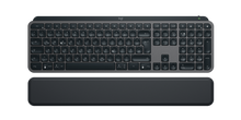 logitech-mx-keys-s-wireless-tastatur-mit-handgelenkauflage-graphite-2