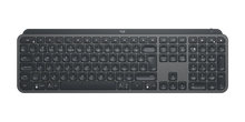 logitech-mx-keys-wireless-tastatur-graphite-1