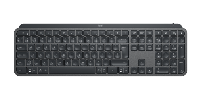 logitech-mx-keys-wireless-tastatur-graphite-1