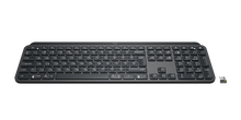 logitech-mx-keys-wireless-tastatur-graphite-2