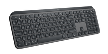 logitech-mx-keys-wireless-tastatur-graphite-3