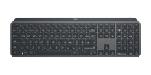 logitech-mx-keys-wireless-tastatur-graphite-1