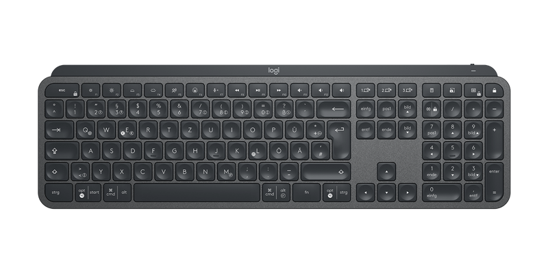 logitech-mx-keys-wireless-tastatur-graphite-1