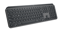logitech-mx-keys-wireless-tastatur-graphite-2