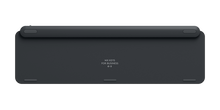 logitech-mx-keys-wireless-tastatur-graphite-4