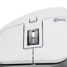 logitech-mx-master-3s-maus-silber-weiss-4