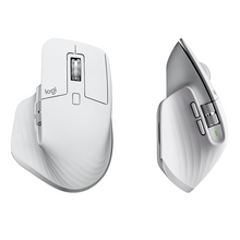 logitech-mx-master-3s-maus-silber-weiss-6