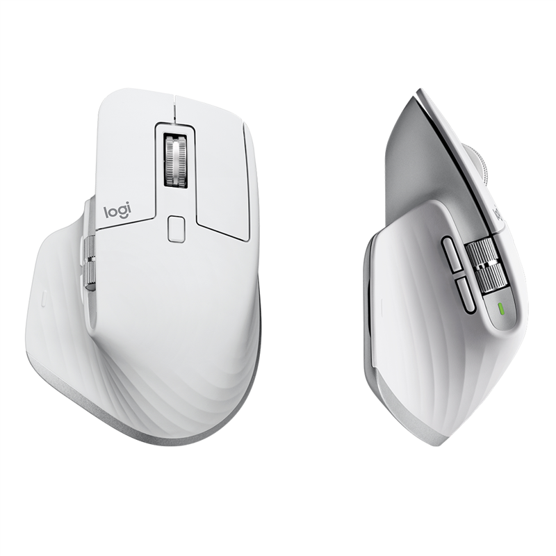 logitech-mx-master-3s-maus-silber-weiss-6