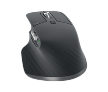 logitech-mx-master-3s-wireless-maus-for-business-graphite-1
