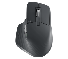 logitech-mx-master-3s-wireless-maus-for-business-graphite-3