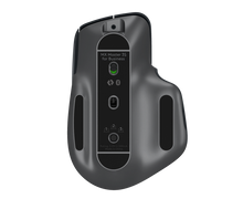 logitech-mx-master-3s-wireless-maus-for-business-graphite-4