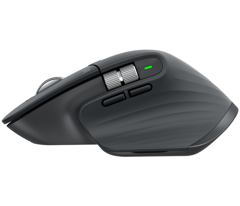 logitech-mx-master-3s-wireless-maus-for-business-graphite-5