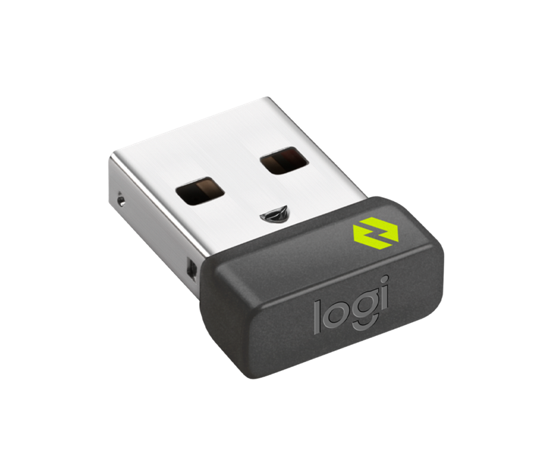 logitech-mx-master-3s-wireless-maus-for-business-graphite-6