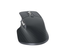 logitech-mx-master-3s-wireless-maus-graphite-1