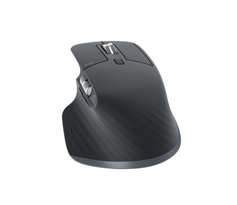 logitech-mx-master-3s-wireless-maus-graphite-1