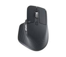 logitech-mx-master-3s-wireless-maus-graphite-2