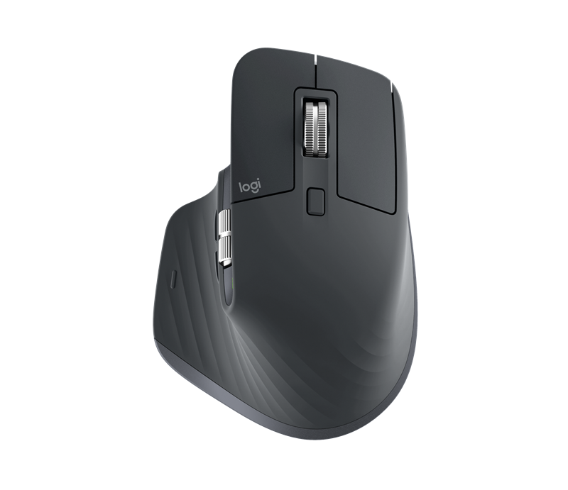 logitech-mx-master-3s-wireless-maus-graphite-2