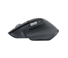 logitech-mx-master-3s-wireless-maus-graphite-4