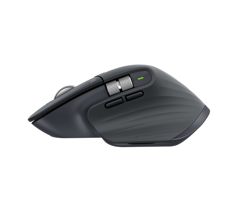 logitech-mx-master-3s-wireless-maus-graphite-4