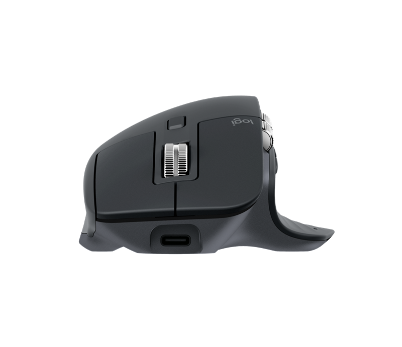 logitech-mx-master-3s-wireless-maus-graphite-5