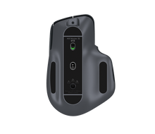logitech-mx-master-3s-wireless-maus-graphite-6