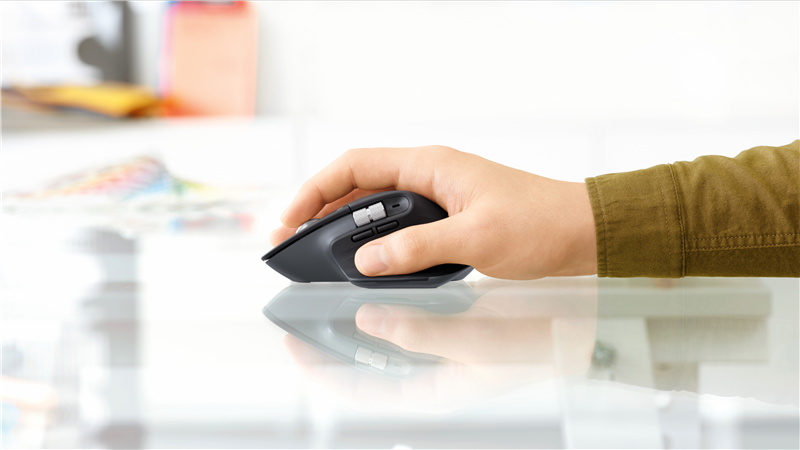 logitech-mx-master-3s-wireless-maus-graphite-9