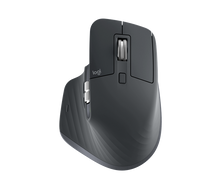 logitech-mx-master-3s-wireless-performance-maus-graphite-1