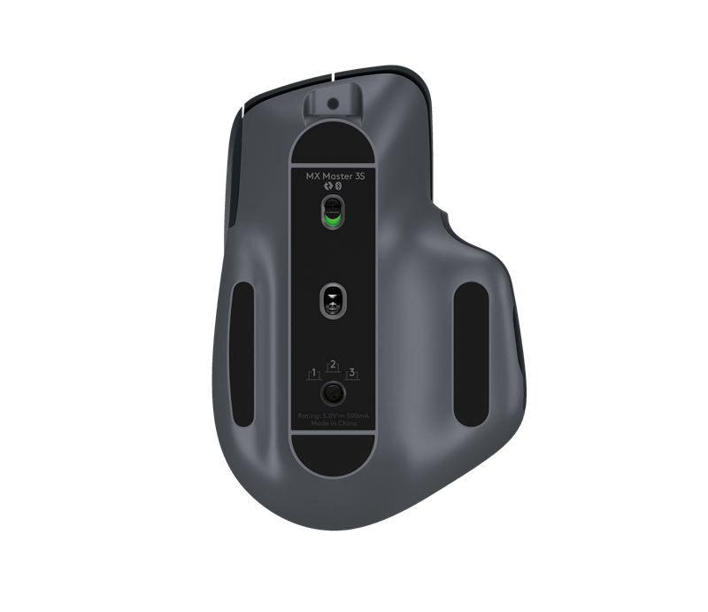 logitech-mx-master-3s-wireless-performance-maus-graphite-2
