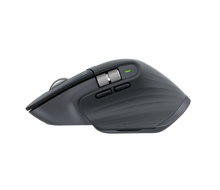 logitech-mx-master-3s-wireless-performance-maus-graphite-3