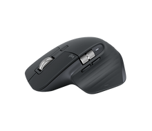 logitech-mx-master-3s-wireless-performance-maus-graphite-4