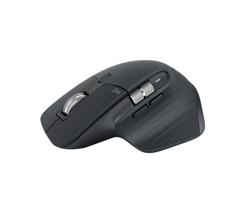 logitech-mx-master-3s-wireless-performance-maus-graphite-4