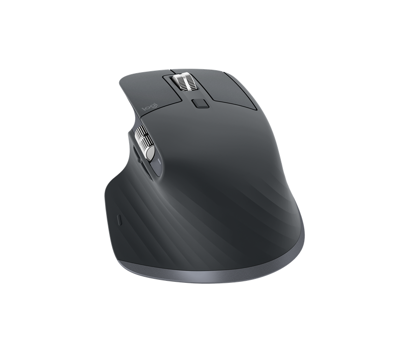 logitech-mx-master-3s-wireless-performance-maus-graphite-5