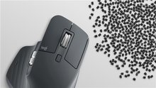 logitech-mx-master-3s-wireless-performance-maus-graphite-7