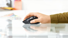 logitech-mx-master-3s-wireless-performance-maus-graphite-8